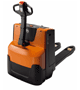 Pallet Truck