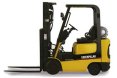 FORKTRUCK