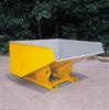 Tipping Skip