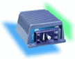 DC Contactors