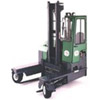 CombiLift