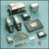 ELECTRICAL PARTS