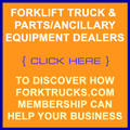 Join forktrucks.com