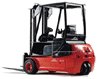 FORKLIFT