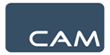 CAM