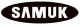 Samuk