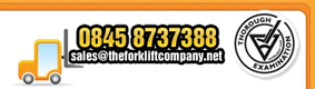 0845 8737388