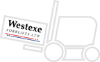 WESTEXE FORKLIFTS LTD