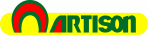 ARTISON