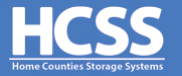 HCSS