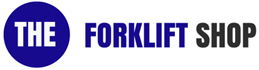 The Forklift Shop