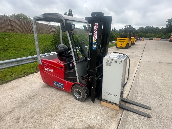 CesabB320AC