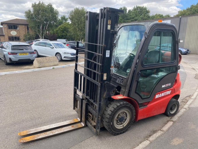 ManitouMi25G