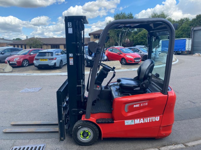 ManitouME316